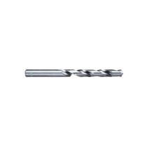 Broca Aço Rápido Makita 13mm x 101mm