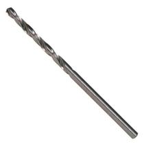 Broca Aço Rápido Makita 2,5mm 2 Peças Broca Aço Rápido Makita 2,5mm 2 Peças