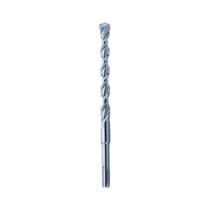 Broca Aço Rápido Makita HSS-G 4,5mm D-09715 Broca Aço Rápido Makita HSS-G 4,5mm D-09715