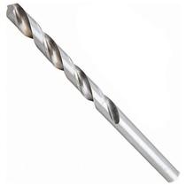 Broca Aço Rapido Metal 13/64 (Polida) 10 PEÇAS 7156955 Mtx Broca Aço Rapido Metal 13/64 (Polida) 10 PEÇAS 7156955 Mtx