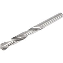Broca Aço Rápido Nove54 Din 338 16 Mm X 178 Mm Helicoidal Para Metais Ferrosos E Não Ferrosos Broca Aço Rápido Nove54 Din 338 16 Mm X 178 Mm Helicoidal Para Metais Ferrosos E Não Ferrosos