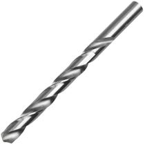 Broca aco rapido p/metal13,00mmx150mm Broca aco rapido p/metal13,00mmx150mm