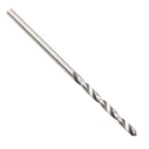 Broca Aço Rápido Para Metal 2 x 50mm - Irwin Broca Aço Rápido Para Metal 2 x 50mm - Irwin