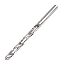 Broca Aço Rápido Para Metal 3 x 60mm - Irwin