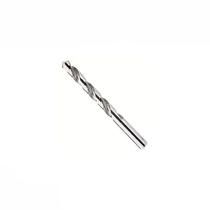 Broca Aço Rápido Para Metal 5 x 50mm - Irwin