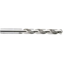 Broca Aço Rápido para Metal Din 338 de 3,5mm X 70mm com 10 Peças Iw1228 - Irwin Broca Aço Rápido para Metal Din 338 de 3,5mm X 70mm com 10 Peças Iw1228 - Irwin