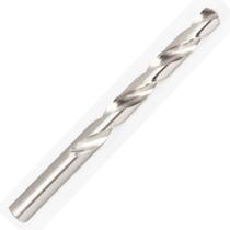 Broca Aço Rápido Para Metal Em Pol 31/64" Din 338 Broca Aço Rápido Para Metal Em Pol 31/64" Din 338