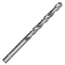 Broca aco rapido para metal hammer - 3.5mm