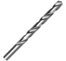 Broca aco rapido para metal hammer - 7.0mm