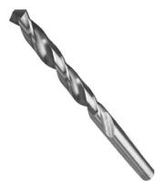 Broca aco rapido para metal hammer - 9.5mm