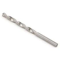 Broca aco rapido para metal mtx - 5.0mm Broca aco rapido para metal mtx - 5.0mm
