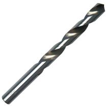 Broca Aço Rápido Para Metal Plus 1/4'' Pol