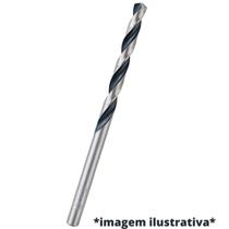 Broca aco rapido pointteq 15/64 10pc bosch