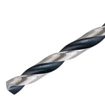 Broca aco rapido pointteq 8.6mm 10pc bosch