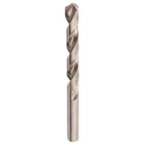 Broca Aço Rápido Pointteq Pacote 10 Peças Bosch - 2,5MM Broca Aço Rápido Pointteq Pacote 10 Peças Bosch - 2,5MM