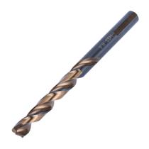 Broca aco rapido profissional 117mm aco m2 1pc gross Broca aco rapido profissional 117mm aco m2 1pc gross