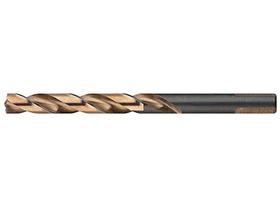 Broca aco rapido profissional 15x169mm aco m2 1pc gross Broca aco rapido profissional 15x169mm aco m2 1pc gross