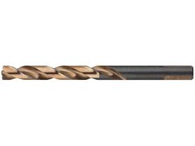 Broca aco rapido profissional 3/16x86mm aco m2 1pc gross Broca aco rapido profissional 3/16x86mm aco m2 1pc gross