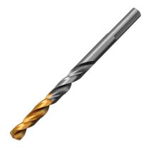 Broca Aço Rápido Profissional 6x93mm 1PC Gross 135 Broca Aço Rápido Profissional 6x93mm 1PC Gross 135