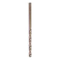 Broca aco rapido profissional aco inox 3mm 2pcs mtx