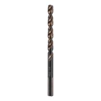 Broca aco rapido profissional industrial 101mm 1pc gross Broca aco rapido profissional industrial 101mm 1pc gross