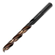 Broca aco rapido profissional industrial 109mm 1pc gross Broca aco rapido profissional industrial 109mm 1pc gross