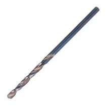 Broca aco rapido profissional, industrial, para metal, 2 x 49mm, aco m2, 2pcs // gross