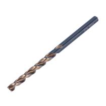 Broca aco rapido profissional, industrial, para metal, 4 x 75mm, aco m2, 1pc // gross Broca aco rapido profissional, industrial, para metal, 4 x 75mm, aco m2, 1pc // gross