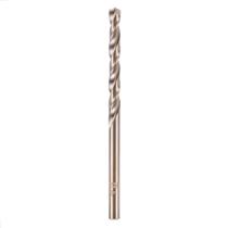 Broca aco rapido profissional metal duro aco inox 4,5mm mtx Broca aco rapido profissional metal duro aco inox 4,5mm mtx