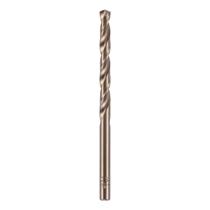 Broca aco rapido profissional metal duro aco inox 5,5mm mtx