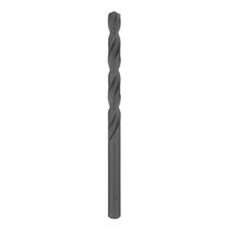 Broca aco rapido profissional metal duro aco inox 7mm mtx Broca aco rapido profissional metal duro aco inox 7mm mtx
