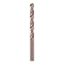 Broca aco rapido profissional metal duro aco inox 9mm mtx