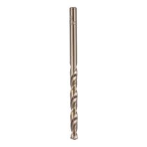 Broca aco rapido profissional metal duro e aco inox 5mm mtx Broca aco rapido profissional metal duro e aco inox 5mm mtx