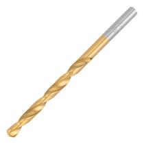 Broca aco rapido profissional para metal 5mm 1pc mtx