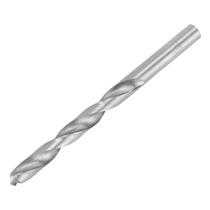 Broca aco rapido standard haste cilindrica 8,5mm 10pcs mtx