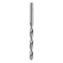 Broca aco rapido standard para metal 1/4pol 10pcs mtx Broca aco rapido standard para metal 1/4pol 10pcs mtx