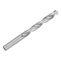 Broca aco rapido standard para metal 12mm 5pcs mtx Broca aco rapido standard para metal 12mm 5pcs mtx