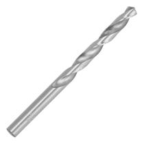 Broca aco rapido standard para metal 7,5mm 10pcs mtx Broca aco rapido standard para metal 7,5mm 10pcs mtx