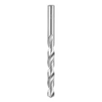 Broca aco rapido standard para metal 9,5mm 10pcs mtx Broca aco rapido standard para metal 9,5mm 10pcs mtx