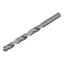 Broca aco rapido standard para metal 9mm 10pcs mtx Broca aco rapido standard para metal 9mm 10pcs mtx