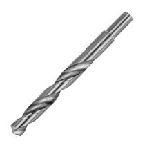 Broca aco rapido standard para metal polida 16mm 5pcs mtx Broca aco rapido standard para metal polida 16mm 5pcs mtx