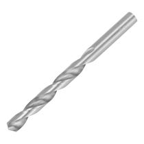 Broca aco rapido standard, para metal, polida, haste cilindrica, 10mm, 10pcs // mtx