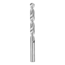 Broca aco rapido standard, para metal, polida, haste cilindrica, 11mm, 5pcs // mtx Broca aco rapido standard, para metal, polida, haste cilindrica, 11mm, 5pcs // mtx