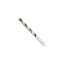 Broca Aco Rapido Stanley 10,0 Mm ./ Kit Com 5 Unidades