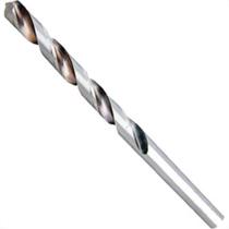 Broca Aco Rapido Stanley 10,5 Mm - Kit C/5 PC Broca Aco Rapido Stanley 10,5 Mm - Kit C/5 PC