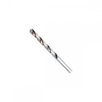 Broca Aco Rapido Stanley 12,0 Mm - Kit C/5 PC Broca Aco Rapido Stanley 12,0 Mm - Kit C/5 PC