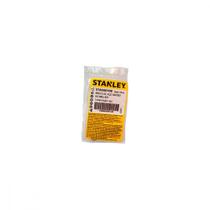 Broca Aco Rapido Stanley. C 3/32 . / Kit C/ 10 Unidades