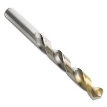 Broca Aço Rápido Titânio 11,50MM - DORMER-A00211.5