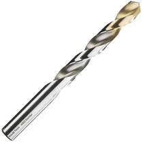 Broca Aço Rápido Titânio 8,50MM - DORMER -A0028.5
