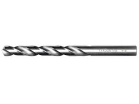 Broca Aco Rapido Tramontina 12,5Mm Blister